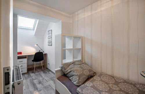 Ferienhof Folger - Foto 46