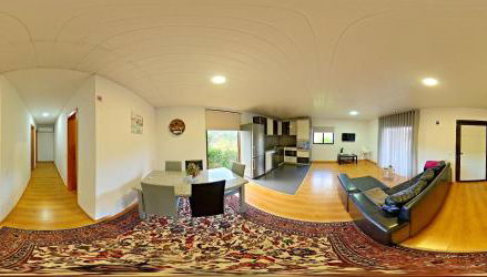 Casa das Camélias - Foto 4