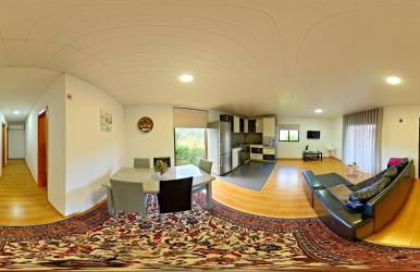 Casa das Camélias - Foto 4