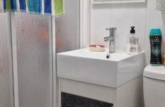 Porto A Guarda - Foto 24