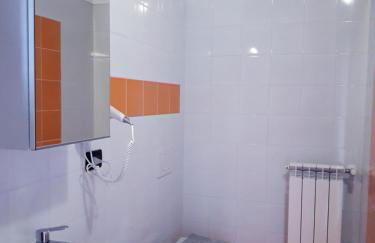 Agriturismo Cascina Lert - Foto 35