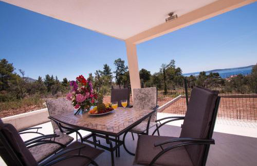 Apartman MIRIS BORA - Photo 21