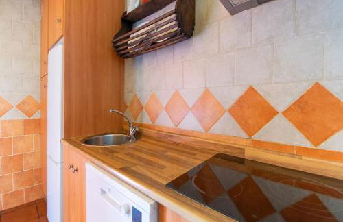 Tranquil Stay Near Luna River - Foto 23