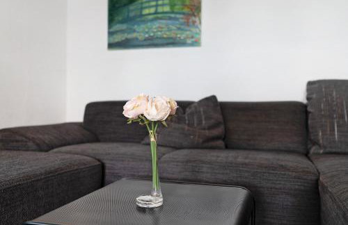 Ferienwohnung Hagen - Photo 13