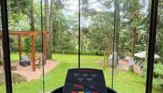 Residencial Vale Dourado - Foto 2