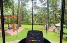 Residencial Vale Dourado - Foto 2