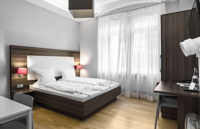 BoardingWorld Heidelberg - Foto 6