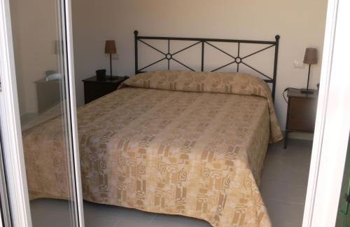 Chà Apartment - Foto 17