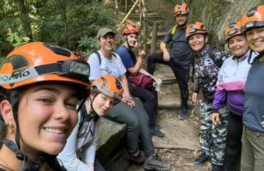 Casa Petar Betari - Foto 67