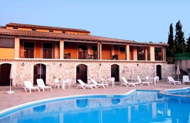 Azienda Agrituristica Le Chiuse - Foto 56