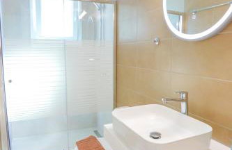 Vista Mare Ilios - Foto 43