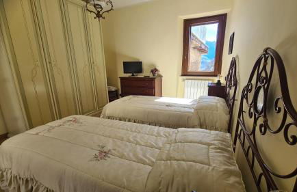 Amazing Lake View - Foto 33