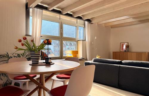 Urlaubsschmiede Mosel - Foto 1