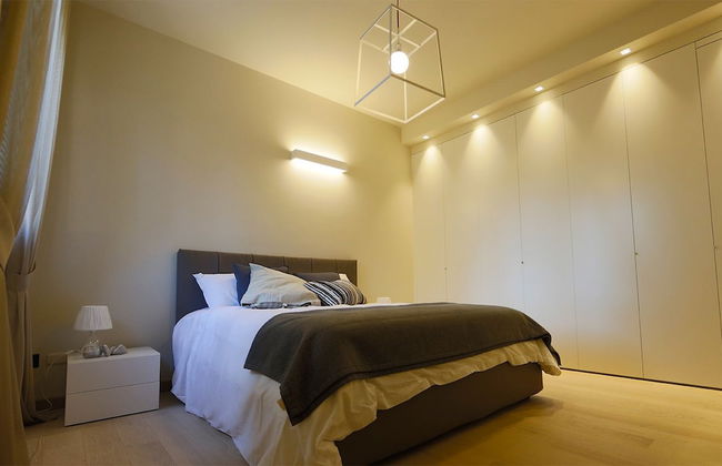 Emilia Suite Comfort - Foto 5