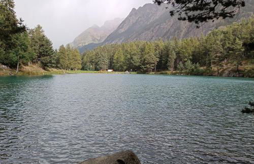 Appartamento Terme view - Foto 58