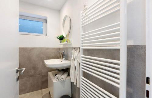 Fewo am Mühlenbach - Foto 11