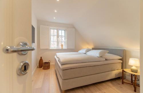 Landhaus John - Foto 24