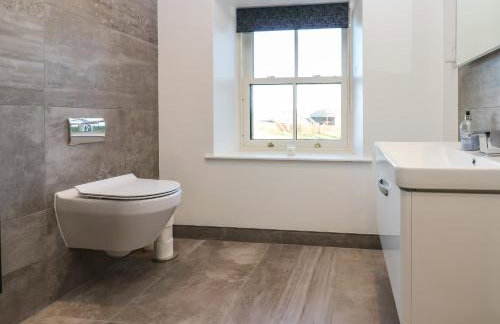 Luham Cottage - Foto 19