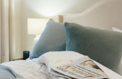 Creel Cottage, Lower Largo - Foto 8