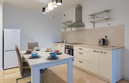 Pokoje gościnne przy Rynku - Foto 17