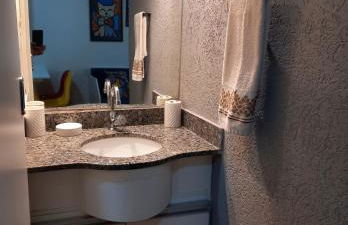 Flat Duplex - Condomínio Flat & Residence Premium - Foto 55