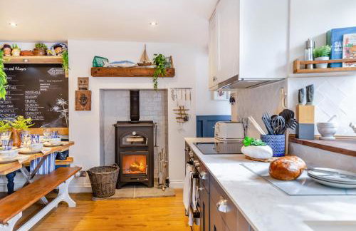 Pentreath - Photo 10