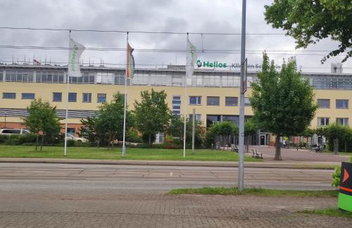 Ziegelhaus am Ziegelsee - Foto 35