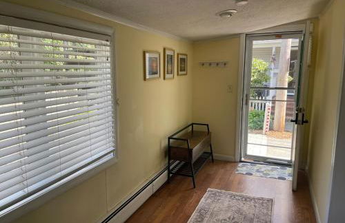 Salem's Enchanted Inn - Foto 24