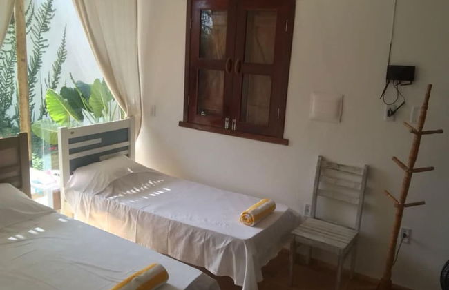 Vila Kuchastana - Photo 1