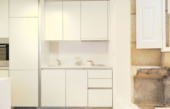 Condes de Azevedo Palace - Foto 34