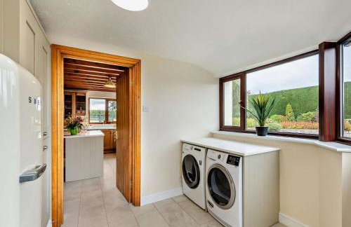 3 Bed in Holywell oc-89614 - Photo 34