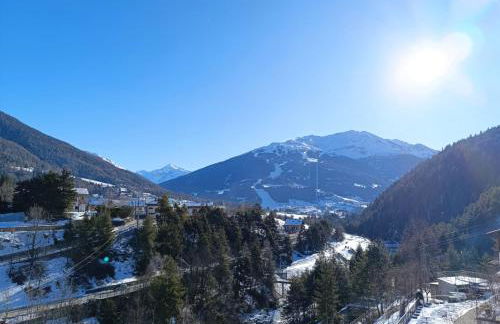 Casa Bellavista - Foto 49