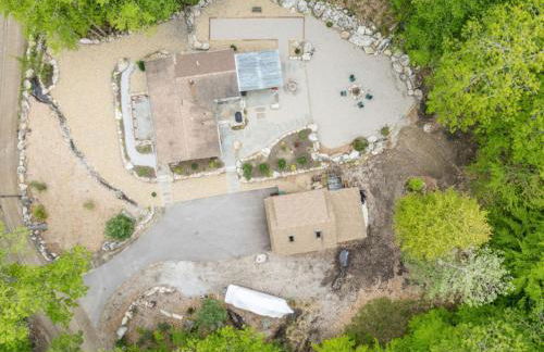 Firepit Nights, Outdoor Dining & Near Beaches - Foto 52