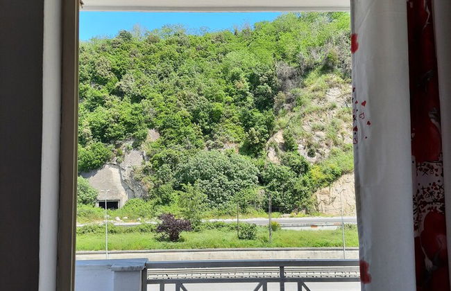 Hotel Nacional Durres - Photo 17