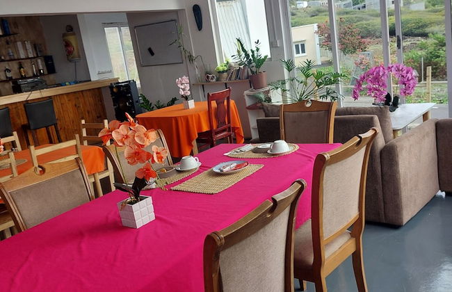 BELLE ÉTOILE OCEAN - Photo 11