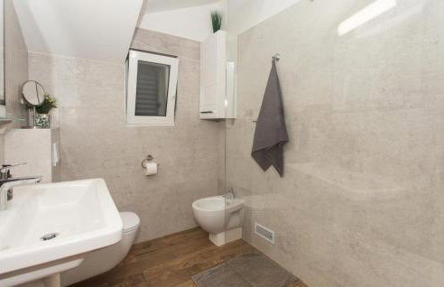 Stunning Home In Sestanovac With Wifi - Foto 40