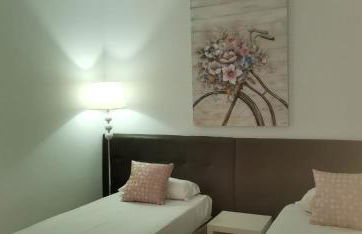 Casas De Tauro - Foto 33