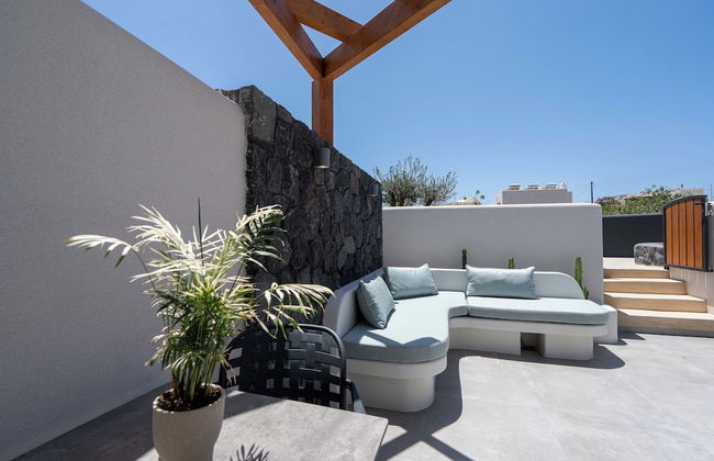 LyMaRou Collection - Foto 59