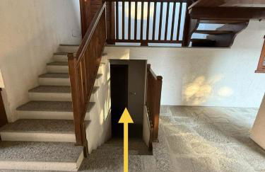 Accogliente Monolocale al Verrand - Foto 7