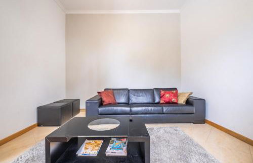 Country Escape - Foto 41