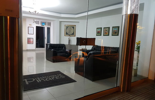 Apartamento Amoblado Pinares - Photo 15