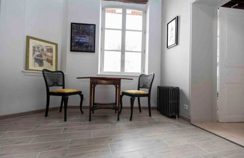 Le Repaire - Foto 26