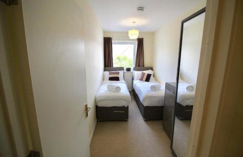 AmberBlue@Epsom - Photo 33