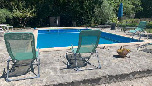 Stunning 18th Century Country House - Foto 5