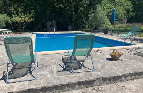 Stunning 18th Century Country House - Foto 5