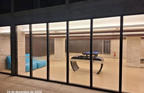 GAV Porto Alto Resorts Bloco 01 - Photo 12