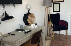 Appartamento in Viale Paolo Orlando - Foto 17