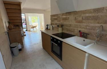 Maison Port d'Hyères - Foto 15