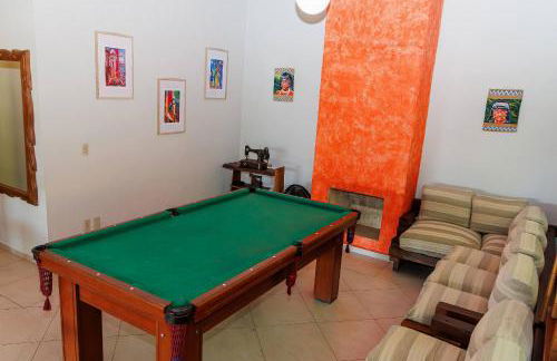 Vista única | 6 dorm c/ Roupa Cama&Banho - Foto 65