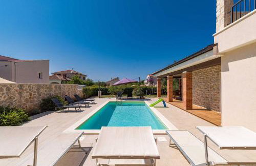 Holiday Home Muline - Photo 38